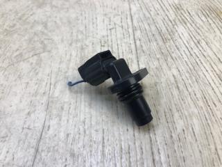 Датчик положения распредвала INFINITI Q50 15-20 2017