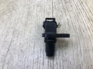 Датчик положения распредвала Q50 15-20 2017 Седан 3.0 VR30DDTT