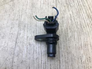 Датчик положения распредвала INFINITI Q50 15-20 Седан 3.0 VR30DDTT