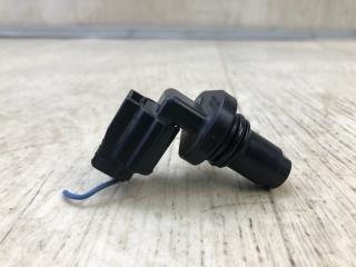 Датчик положения распредвала Q50 15-20 2017 Седан 3.0 VR30DDTT