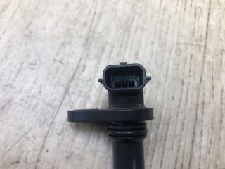 Датчик положения распредвала Q50 15-20 2017 Седан 3.0 VR30DDTT