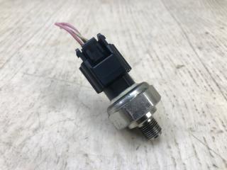 Датчик давления масла ДВС INFINITI Q50 15-20 2017