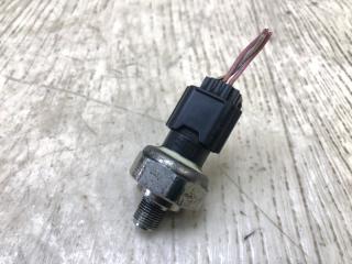 Датчик давления масла ДВС Q50 15-20 2017 Седан 3.0 VR30DDTT