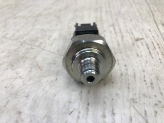 Датчик давления масла ДВС Q50 15-20 2017 Седан 3.0 VR30DDTT