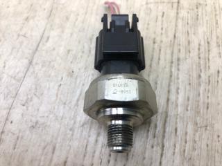 Датчик давления масла ДВС Q50 15-20 2017 Седан 3.0 VR30DDTT