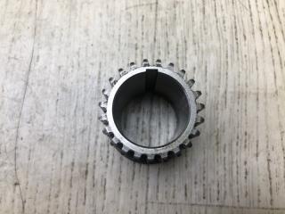 Шестерня коленвала INFINITI Q50 15-20 Седан 3.0 VR30DDTT