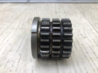 Шестерня коленвала Q50 15-20 2017 Седан 3.0 VR30DDTT