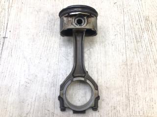 Шатун INFINITI Q50 15-20 2017