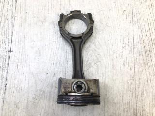 Шатун Q50 15-20 2017 Седан 3.0 VR30DDTT