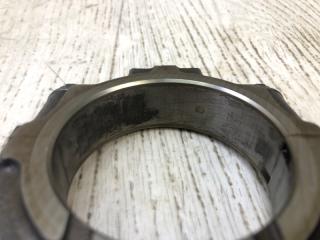 Шатун INFINITI Q50 15-20 Седан 3.0 VR30DDTT