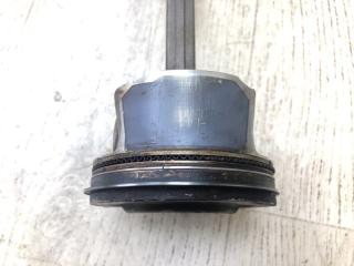 Шатун Q50 15-20 2017 Седан 3.0 VR30DDTT