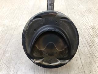 Шатун Q50 15-20 2017 Седан 3.0 VR30DDTT