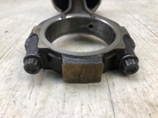 Шатун Q50 15-20 2017 Седан 3.0 VR30DDTT