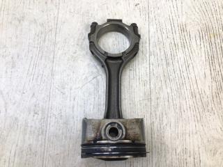 Шатун Q50 15-20 2017 Седан 3.0 VR30DDTT