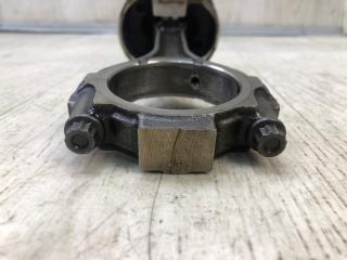 Шатун Q50 15-20 2017 Седан 3.0 VR30DDTT