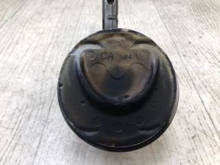 Шатун Q50 15-20 2017 Седан 3.0 VR30DDTT