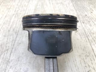 Шатун Q50 15-20 2017 Седан 3.0 VR30DDTT