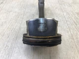 Шатун Q50 15-20 2017 Седан 3.0 VR30DDTT