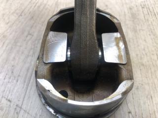 Шатун Q50 15-20 2017 Седан 3.0 VR30DDTT