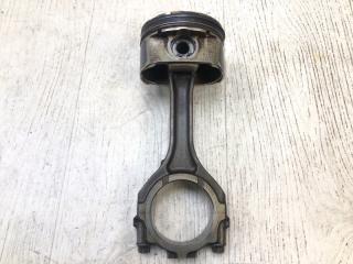 Шатун INFINITI Q50 15-20 2017