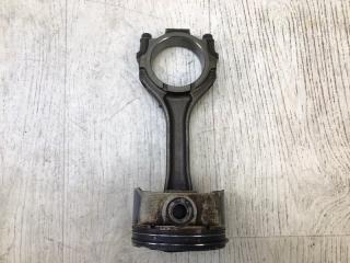 Шатун Q50 15-20 2017 Седан 3.0 VR30DDTT