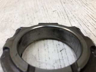 Шатун INFINITI Q50 15-20 Седан 3.0 VR30DDTT