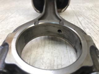 Шатун Q50 15-20 2017 Седан 3.0 VR30DDTT