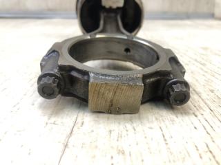 Шатун Q50 15-20 2017 Седан 3.0 VR30DDTT