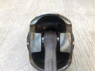 Шатун Q50 15-20 2017 Седан 3.0 VR30DDTT