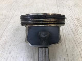 Шатун Q50 15-20 2017 Седан 3.0 VR30DDTT