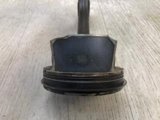 Шатун Q50 15-20 2017 Седан 3.0 VR30DDTT