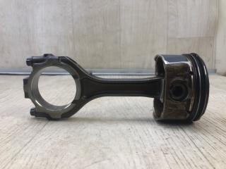 Шатун INFINITI Q50 15-20 2017