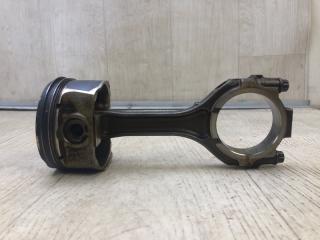 Шатун Q50 15-20 2017 Седан 3.0 VR30DDTT