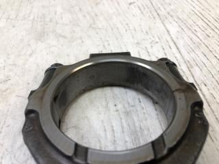 Шатун INFINITI Q50 15-20 Седан 3.0 VR30DDTT