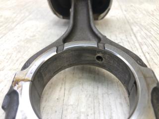 Шатун Q50 15-20 2017 Седан 3.0 VR30DDTT