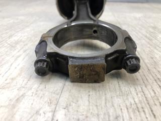 Шатун Q50 15-20 2017 Седан 3.0 VR30DDTT