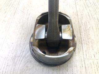 Шатун Q50 15-20 2017 Седан 3.0 VR30DDTT