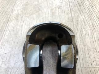 Шатун Q50 15-20 2017 Седан 3.0 VR30DDTT