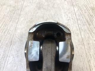 Шатун Q50 15-20 2017 Седан 3.0 VR30DDTT