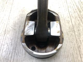 Шатун Q50 15-20 2017 Седан 3.0 VR30DDTT