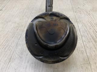 Шатун Q50 15-20 2017 Седан 3.0 VR30DDTT