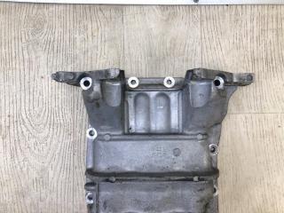 Поддон двигателя Q50 15-20 2017 Седан 3.0 VR30DDTT