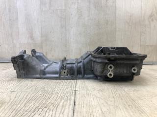 Поддон двигателя Q50 15-20 2017 Седан 3.0 VR30DDTT