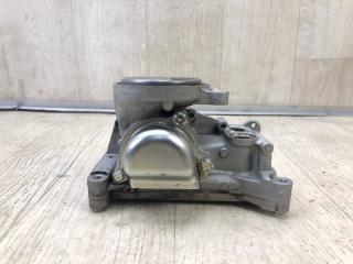 Масляный насос INFINITI Q50 15-20 2017