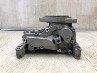 Масляный насос Q50 15-20 2017 Седан 3.0 VR30DDTT