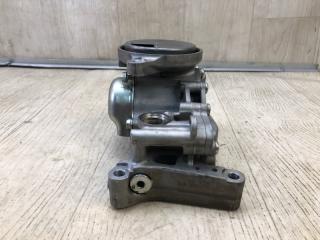 Масляный насос INFINITI Q50 15-20 Седан 3.0 VR30DDTT