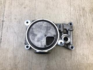 Масляный насос Q50 15-20 2017 Седан 3.0 VR30DDTT