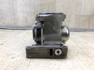 Масляный насос Q50 15-20 2017 Седан 3.0 VR30DDTT