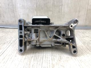 Масляный насос Q50 15-20 2017 Седан 3.0 VR30DDTT