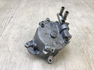 Вакуумный насос INFINITI Q50 15-20 2017